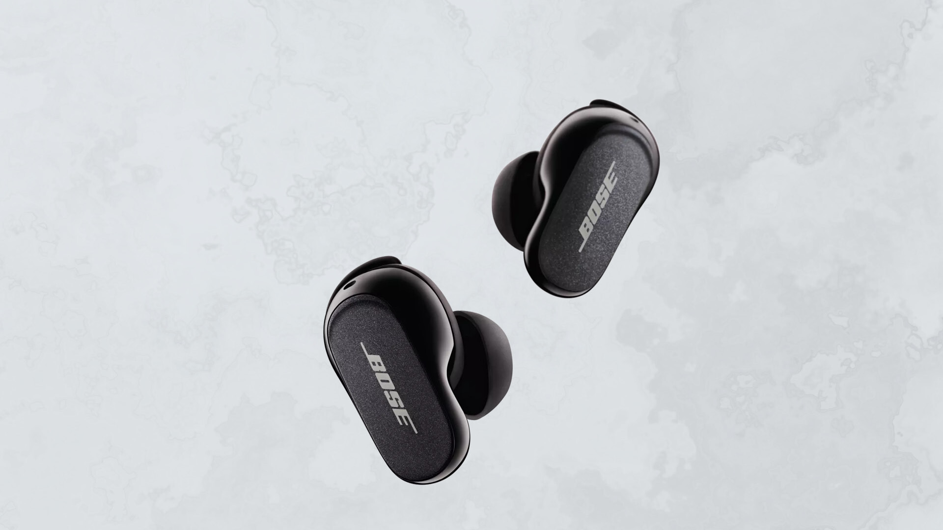 Test najboljših ušesnih slušalk “earbuds” 2024: Vodnik po vrhunskem zvoku za vsak žep