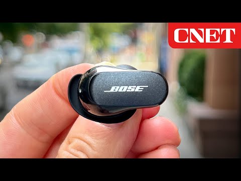 Test najboljših ušesnih slušalk “earbuds” 2024: Vodnik po vrhunskem zvoku za vsak žep