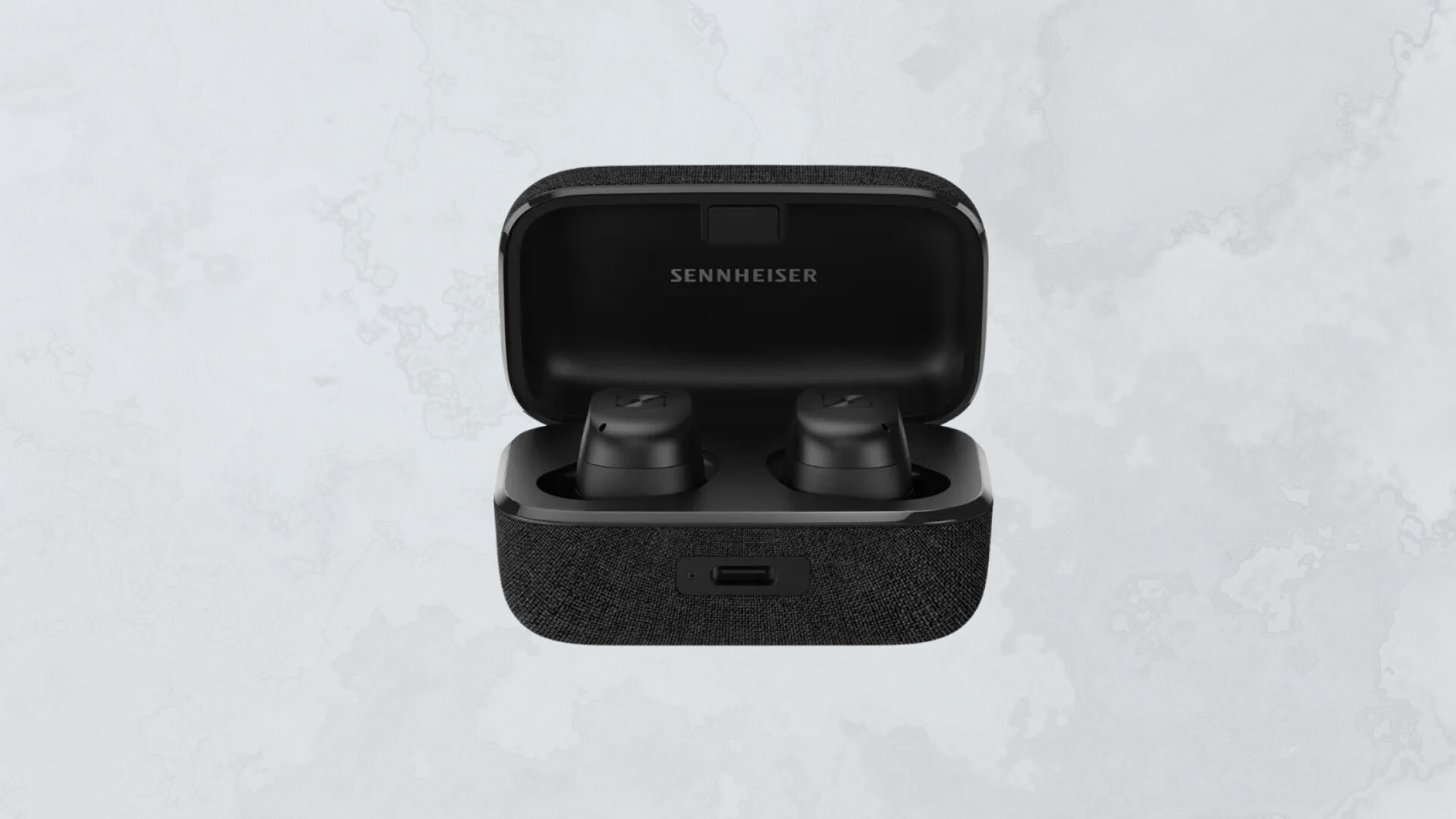 Test najboljših ušesnih slušalk “earbuds” 2024: Vodnik po vrhunskem zvoku za vsak žep
