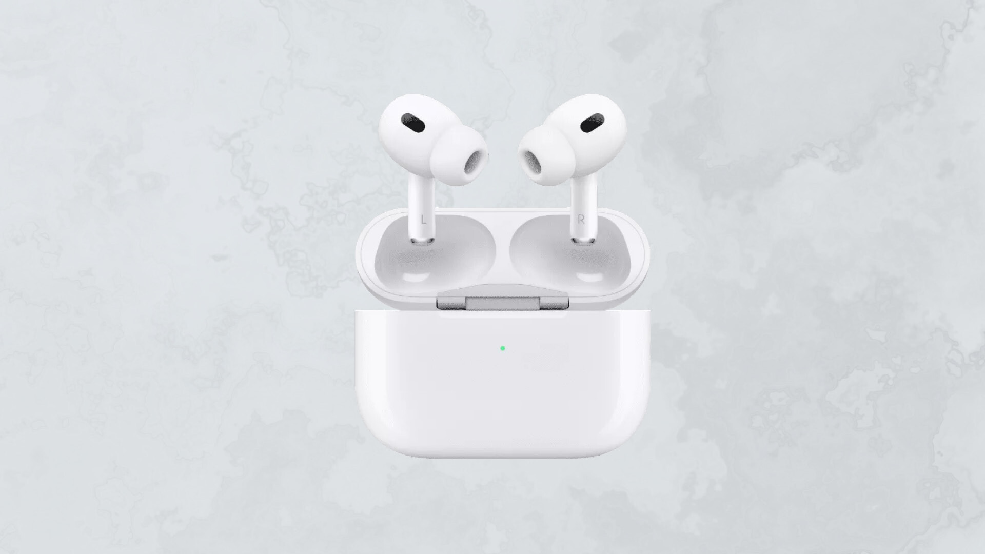 Test najboljših ušesnih slušalk “earbuds” 2024: Vodnik po vrhunskem zvoku za vsak žep