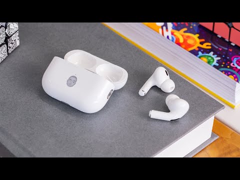 Test najboljših ušesnih slušalk “earbuds” 2024: Vodnik po vrhunskem zvoku za vsak žep