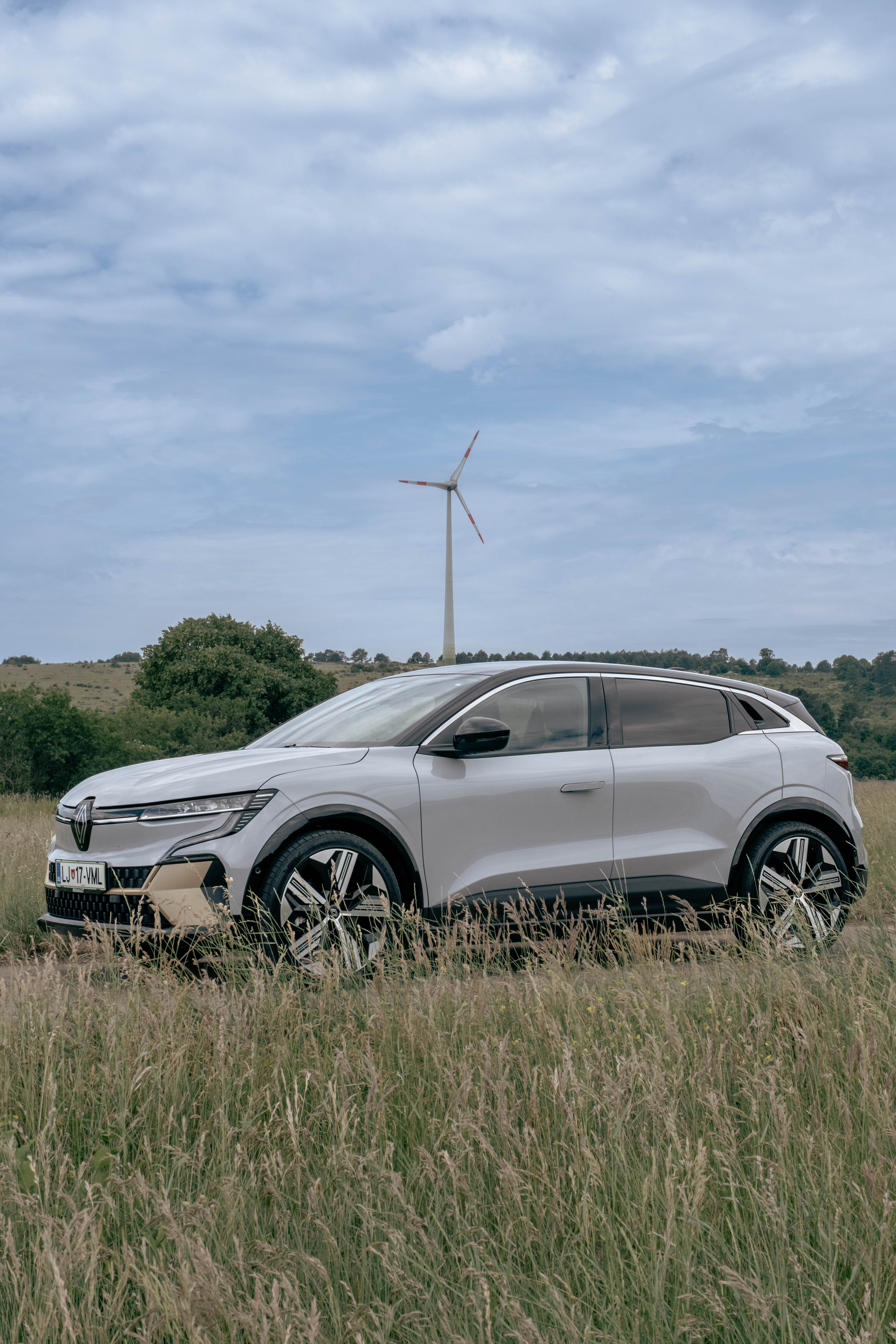 Foto: Jan Macarol