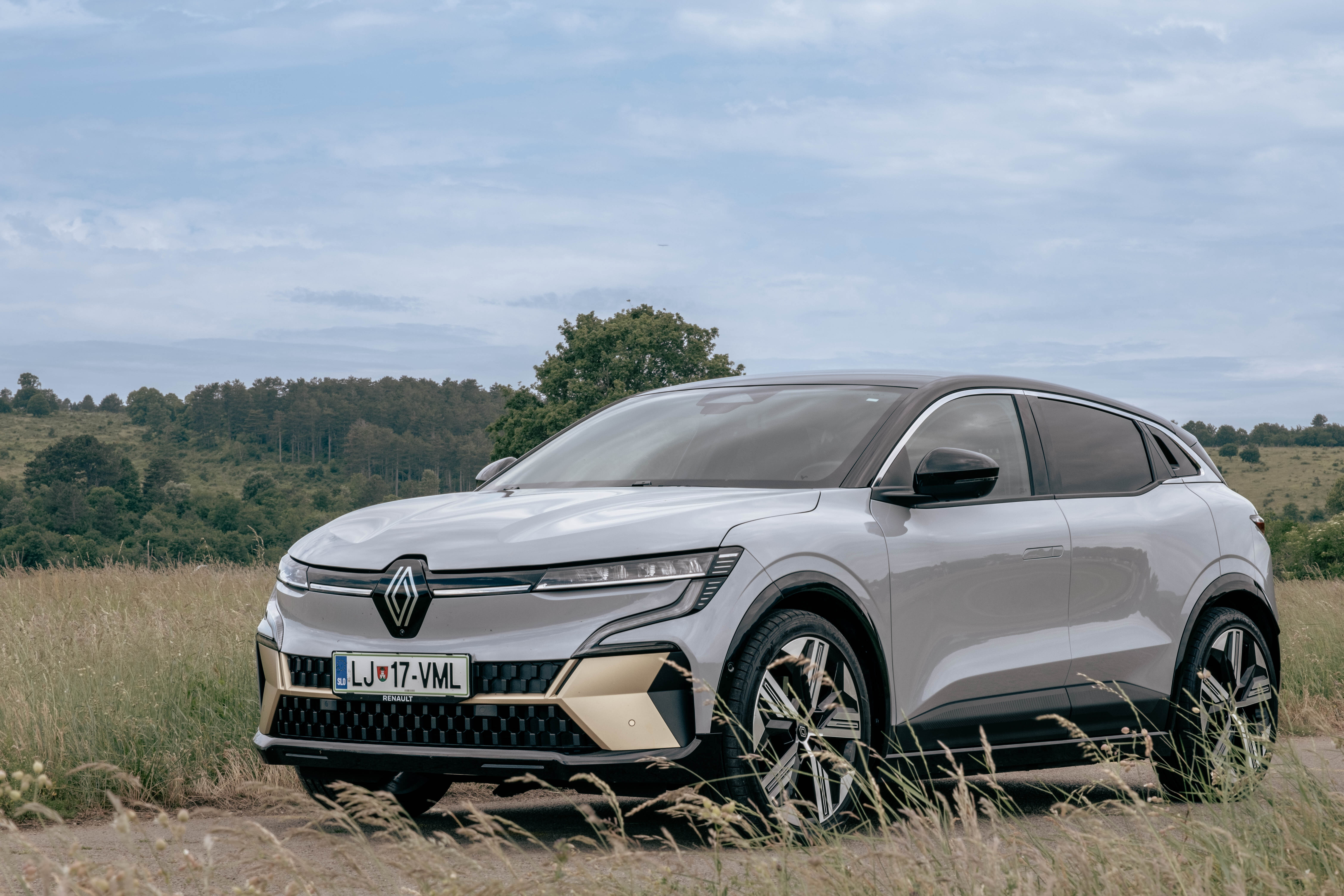 jan-macarol-renault-megane-etech-6