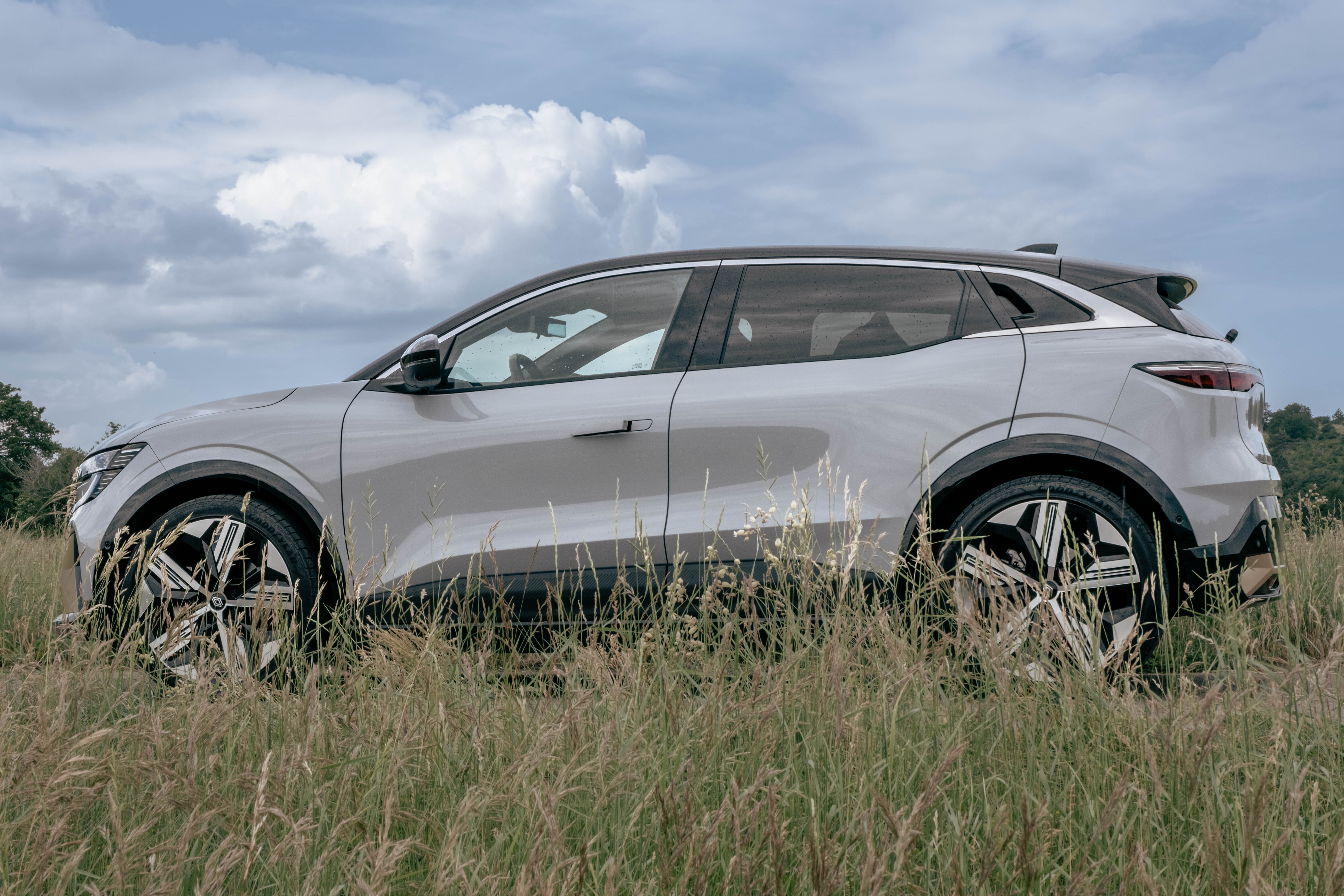 jan-macarol-renault-megane-etech-13