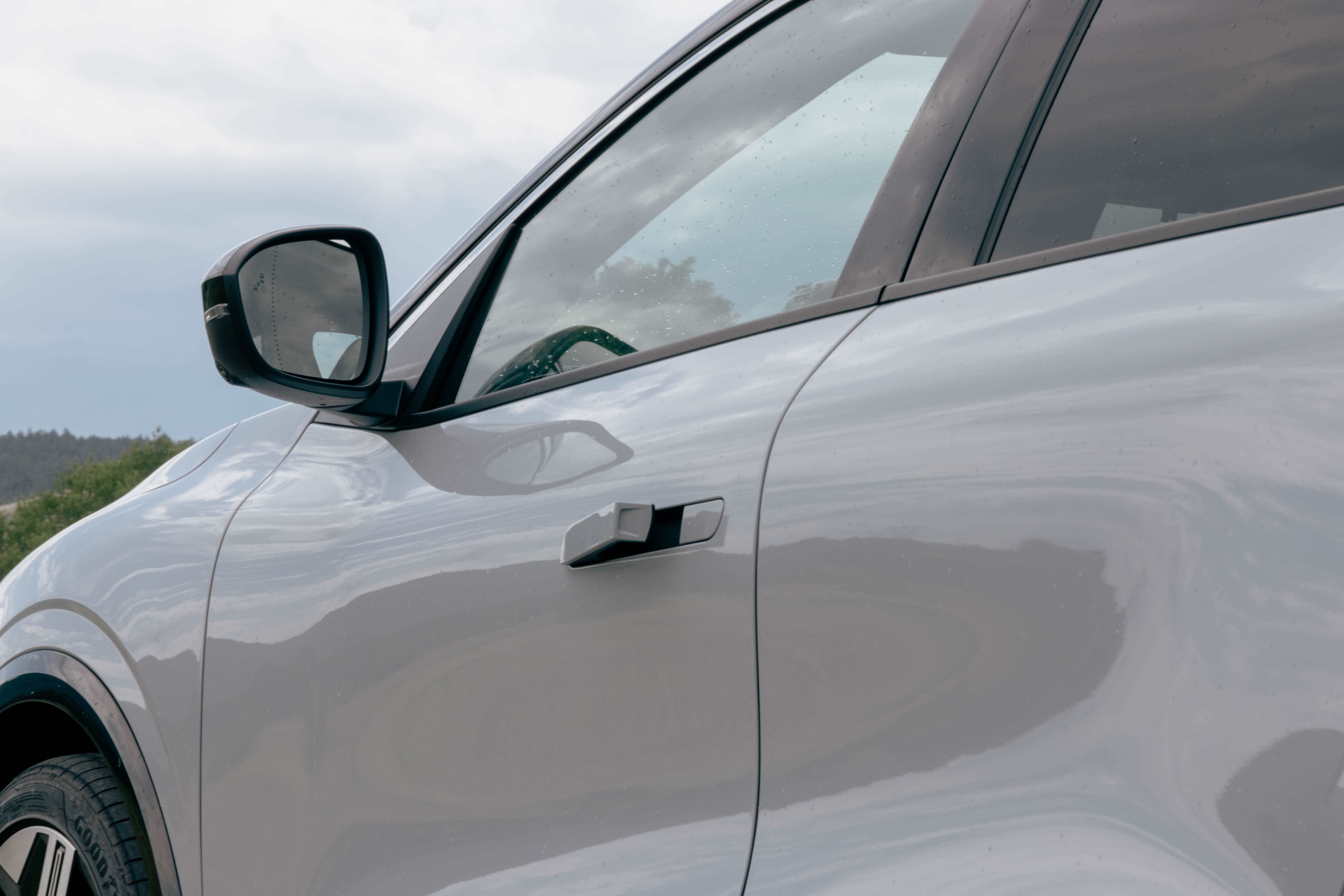 jan-macarol-renault-megane-etech-17