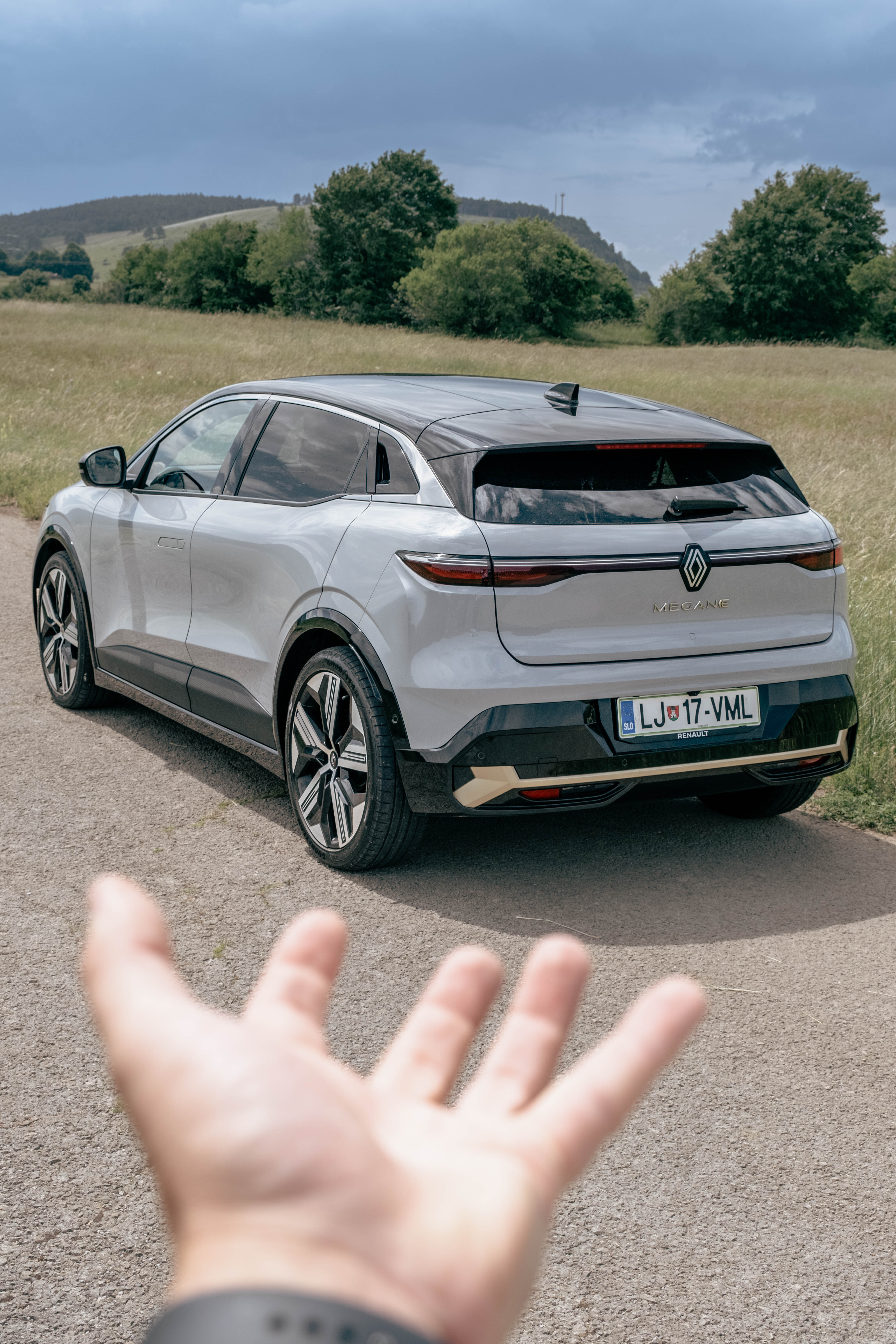 jan-macarol-renault-megane-etech-31