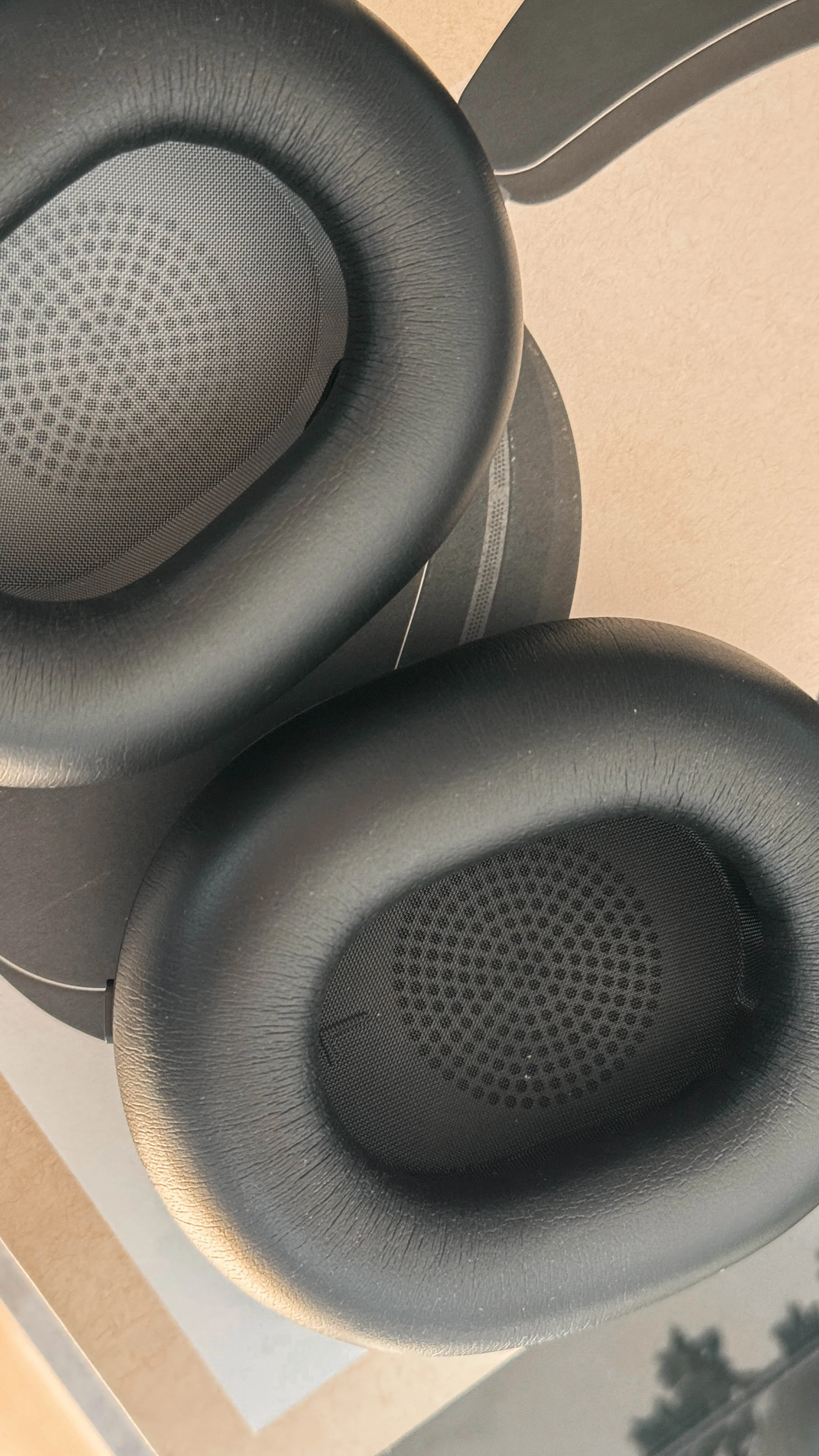 Test slušalk SONOS Ace: korak v pravo smer za priljubljeno znamko SONOS