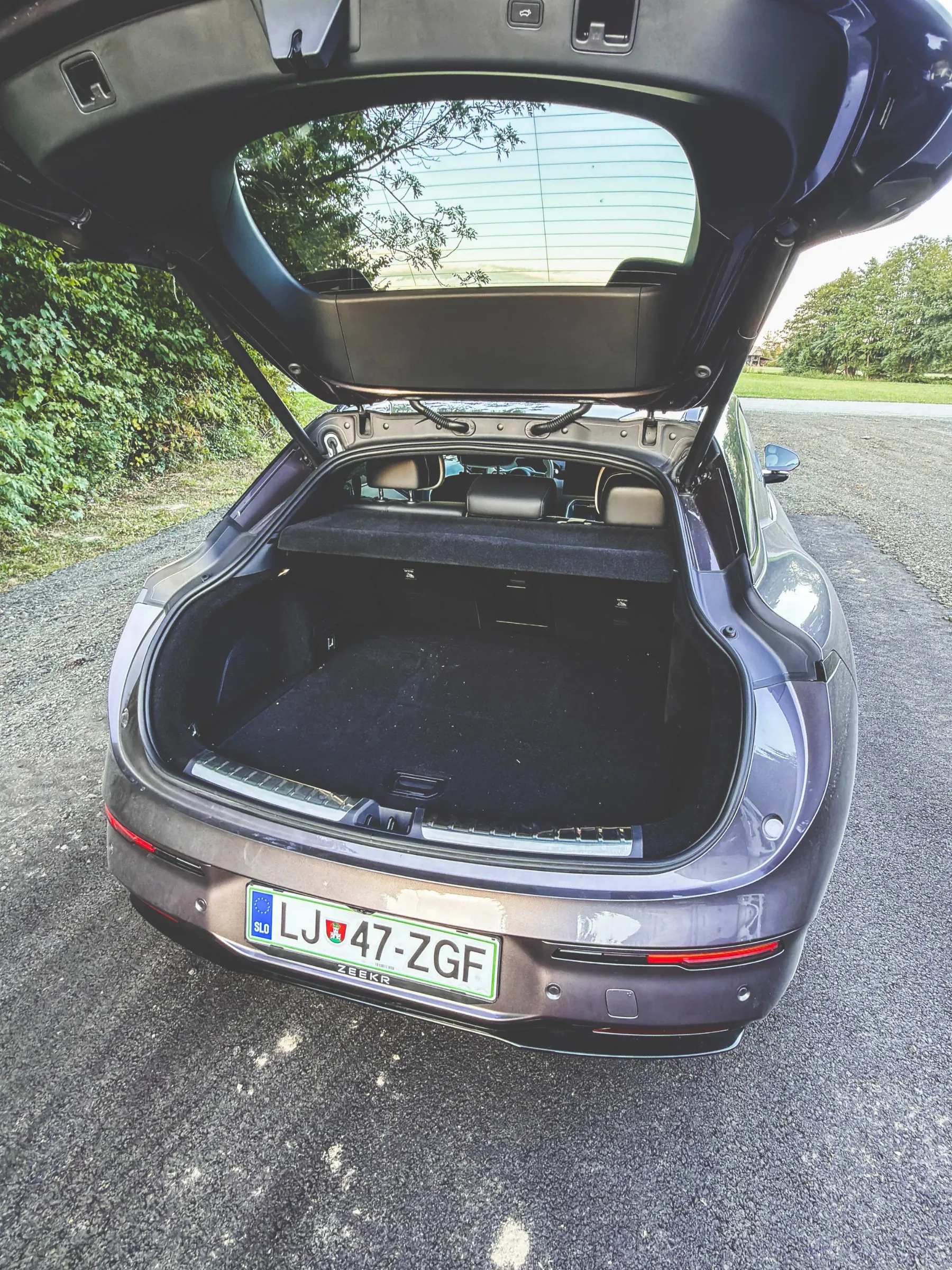 Foto: Jan Macarol