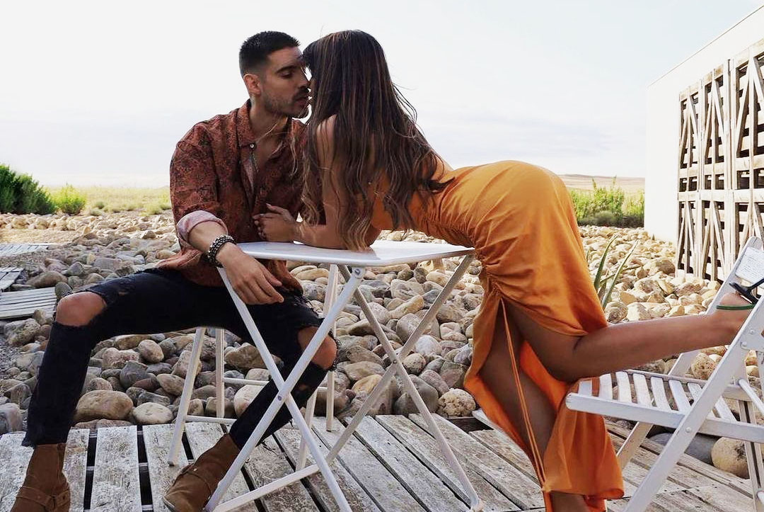Ne glede na vse, ti astrološki ljubezenski pari za vedno ostanejo skupaj