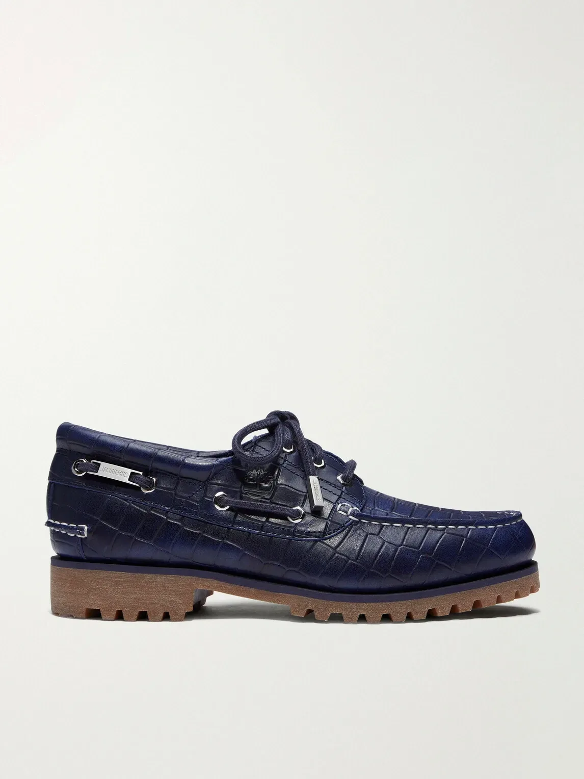 Foto: Timberland x Jacquemus