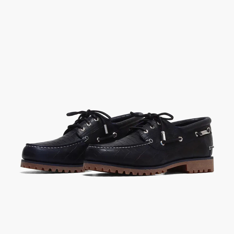 Foto: Timberland x Jacquemus