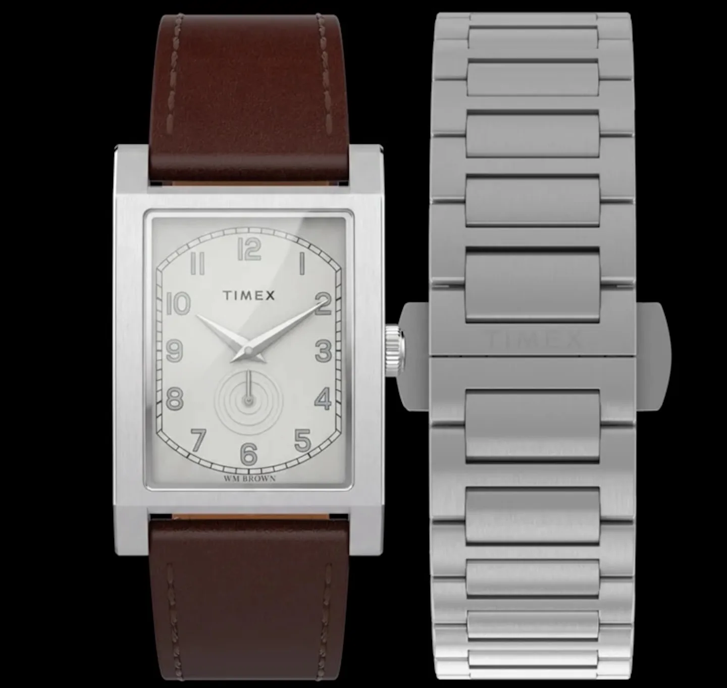 Foto: timex.com