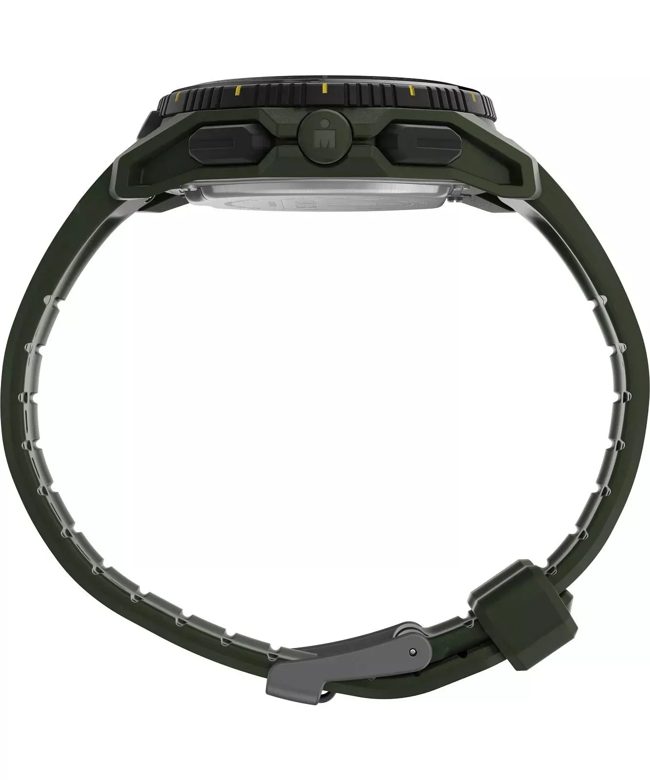 Foto: Timex