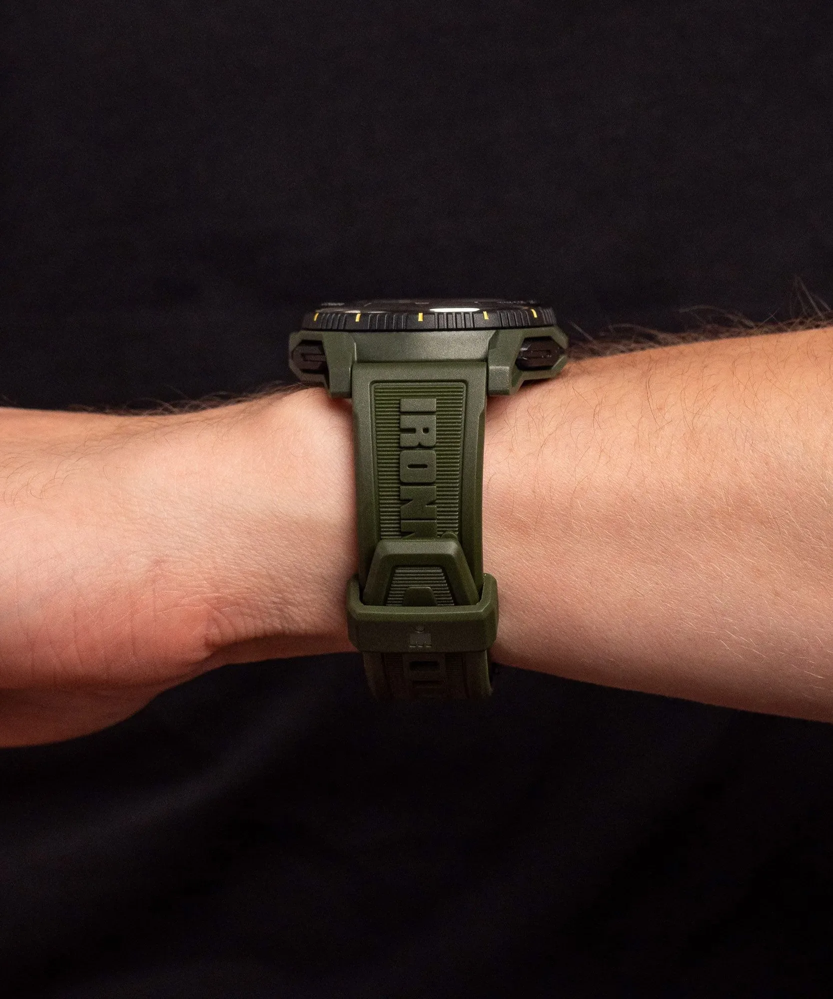 Foto: Timex