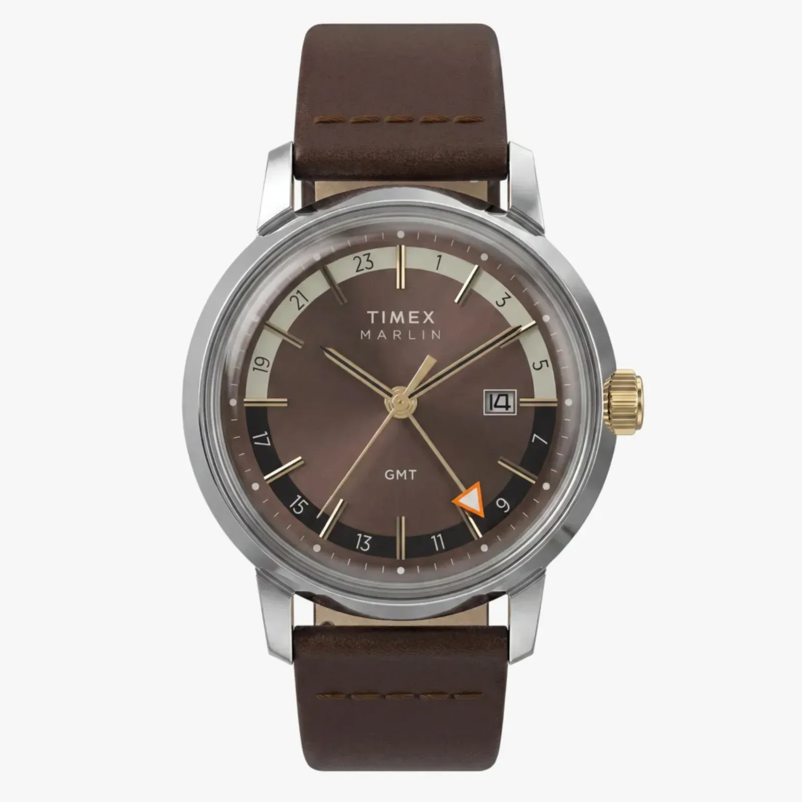 Foto: Timex