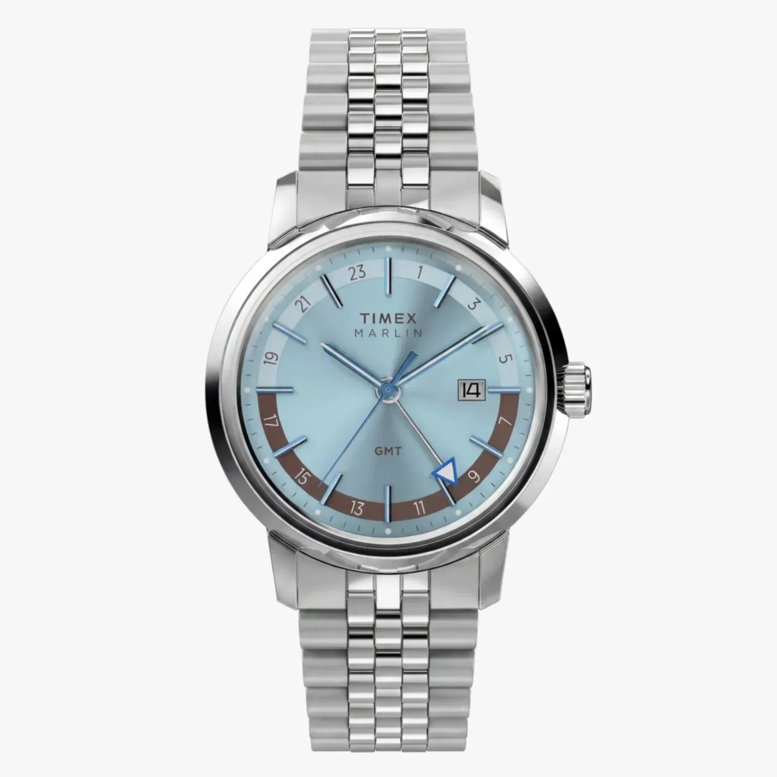 Foto: Timex