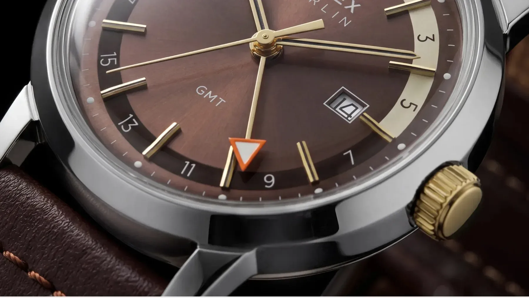 Foto: Timex