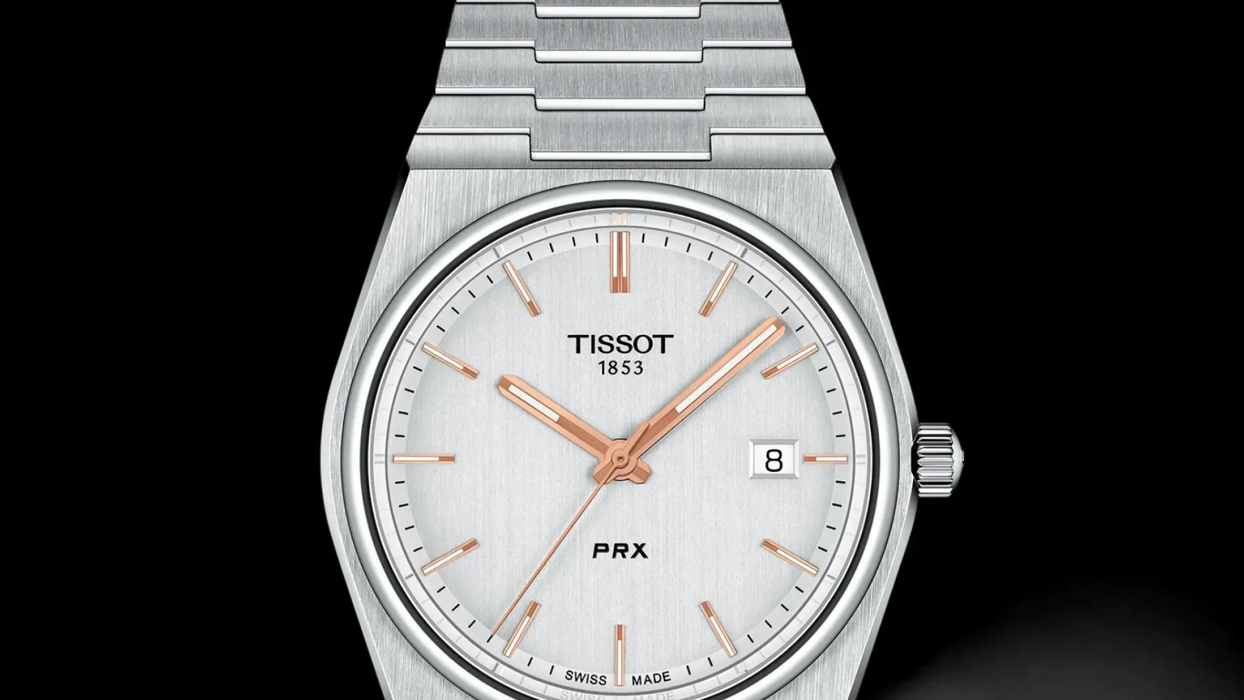 Foto: Tissot