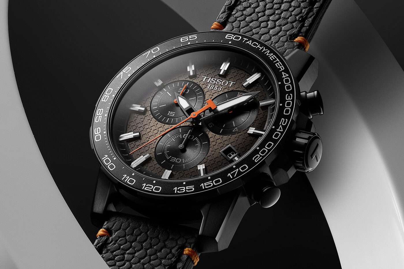 Foto: Tissot