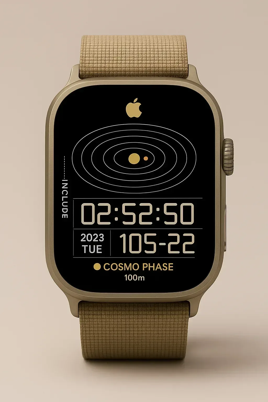To bo Apple Watch Ultra 3: je velika nadgradnja Applove robustne ure na obzorju