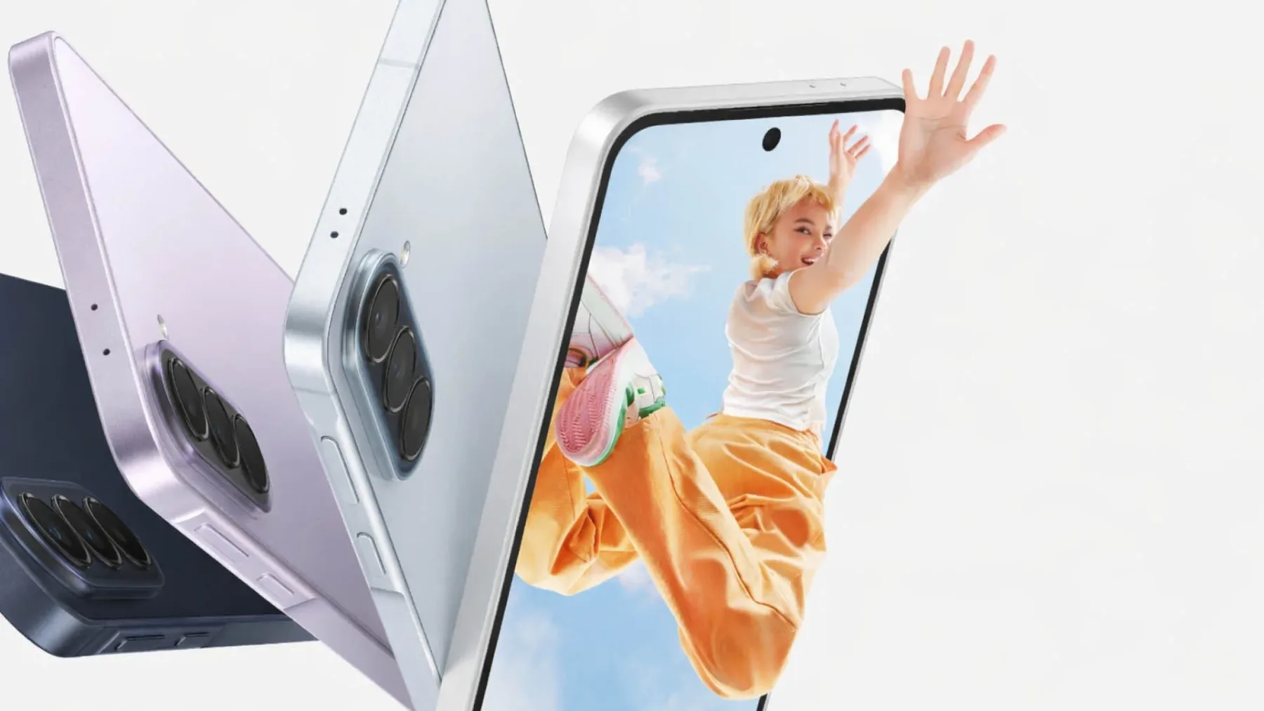To bo iPhone 18 : govorice o velikih spremembah v Applovem urniku