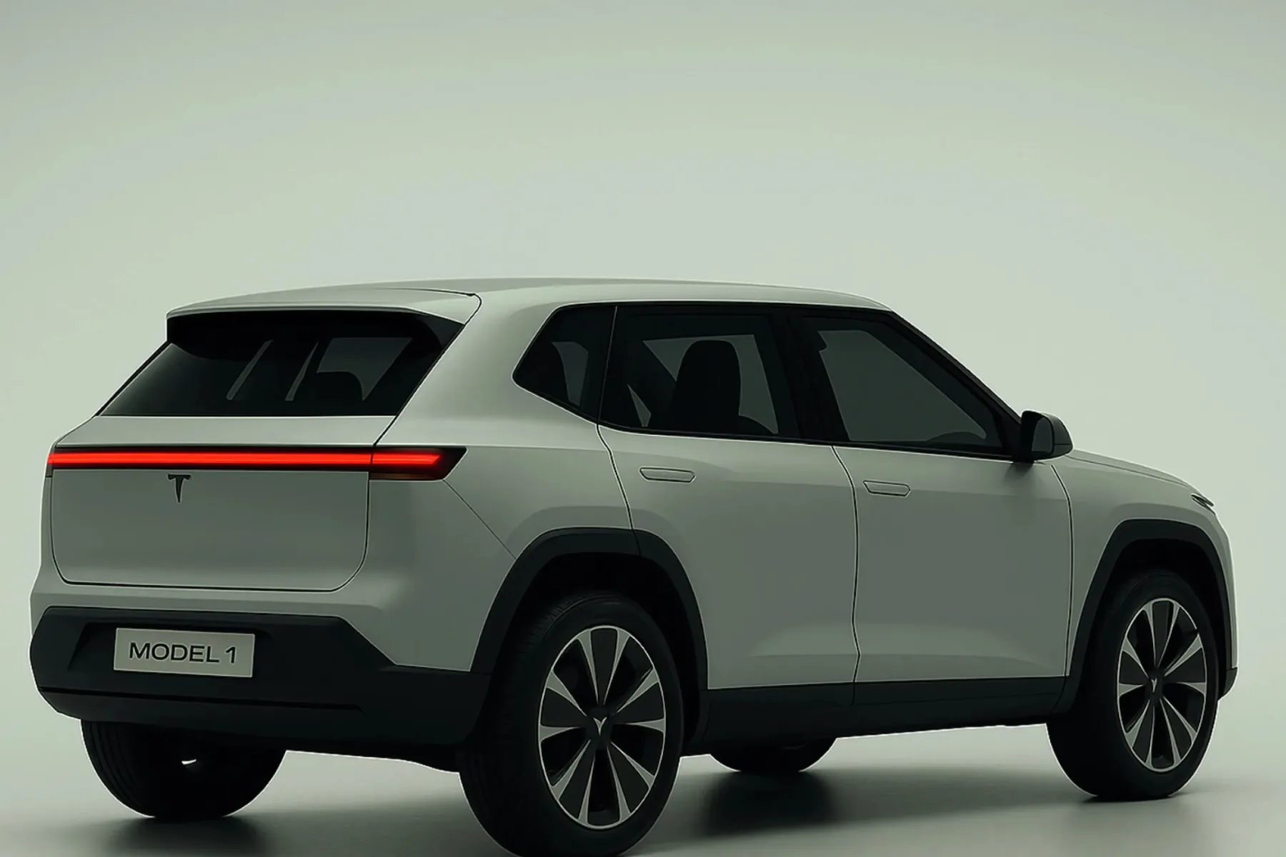 To bo Tesla Model Q: Kaj pričakovati 12. junija 2025 – revolucijo ali evolucijo znanega
