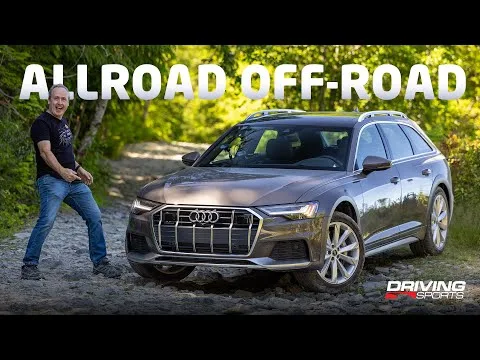 To je 8+1 najboljših luksuznih karavanov (Audi, Volvo, BMW, Mercedes), ki jih lahko (še) kupite – preden jih požrejo SUV-i