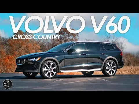 To je 8+1 najboljših luksuznih karavanov (Audi, Volvo, BMW, Mercedes), ki jih lahko (še) kupite – preden jih požrejo SUV-i