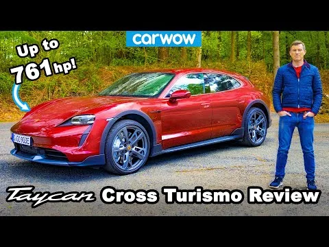 To je 8+1 najboljših luksuznih karavanov (Audi, Volvo, BMW, Mercedes), ki jih lahko (še) kupite – preden jih požrejo SUV-i