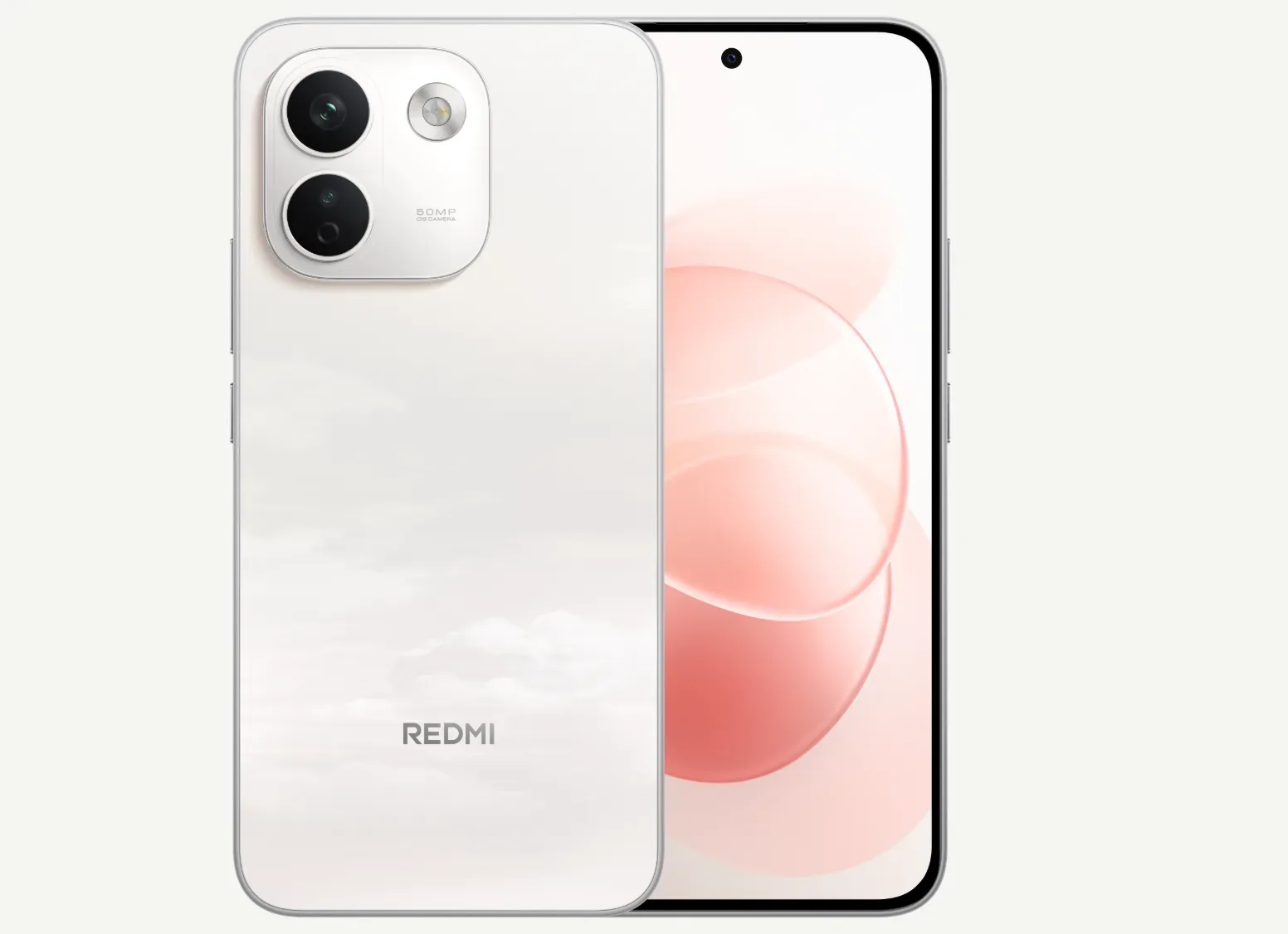 Foto: Xiaomi