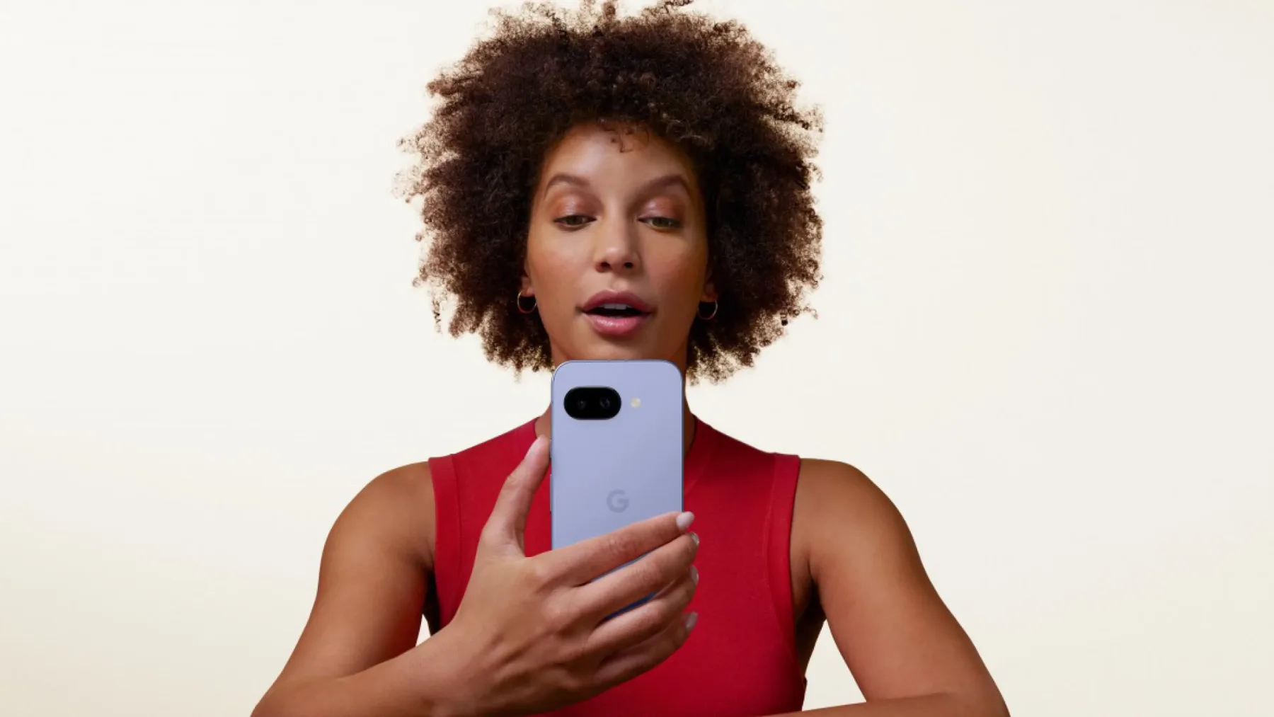 To je Google Pixel 9a: Novi kralj “budget flagship” segmenta?
