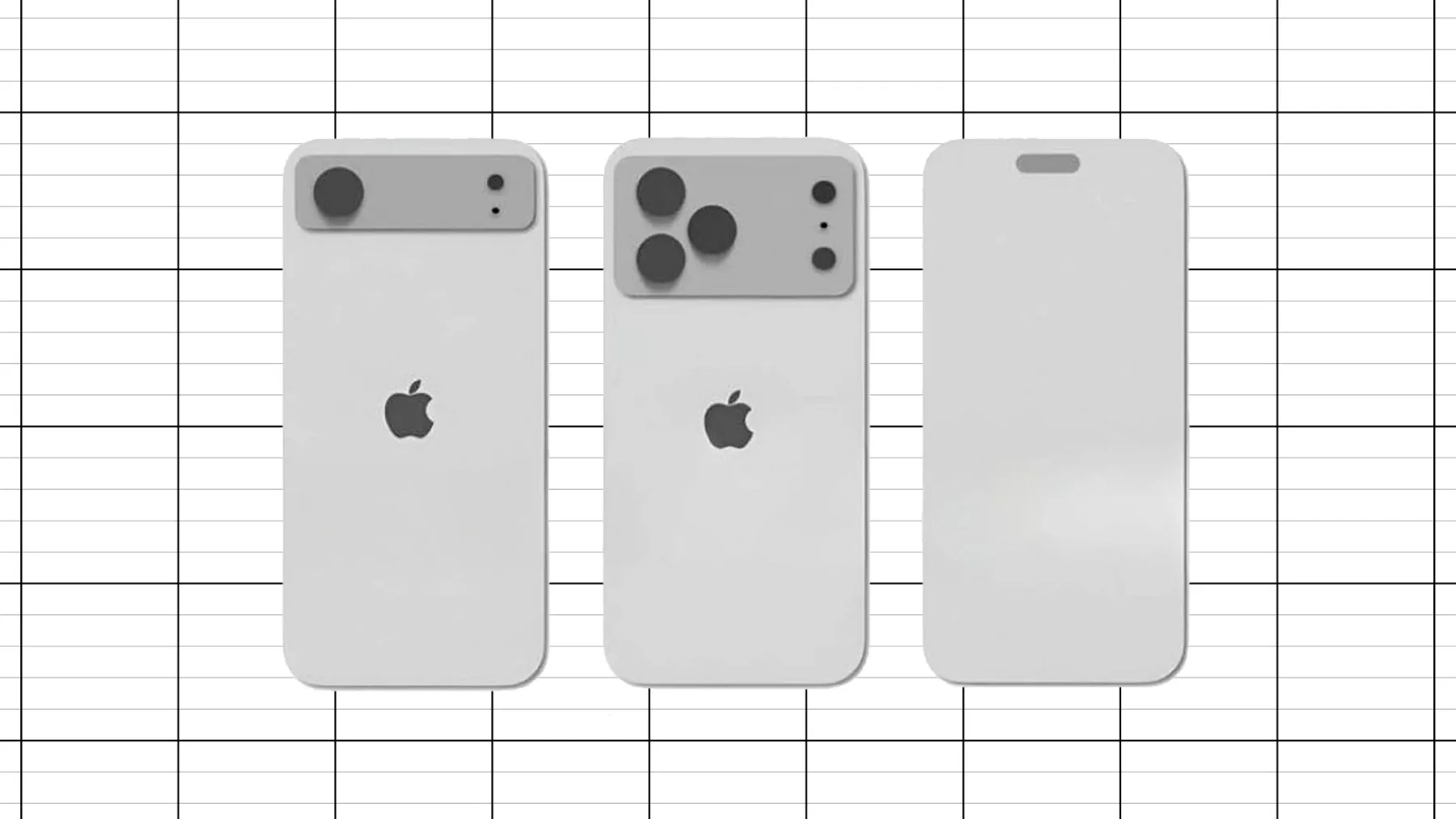 To je iPhone 17 Pro (2025): kaj nam pripravlja Applov tehnološki biser?