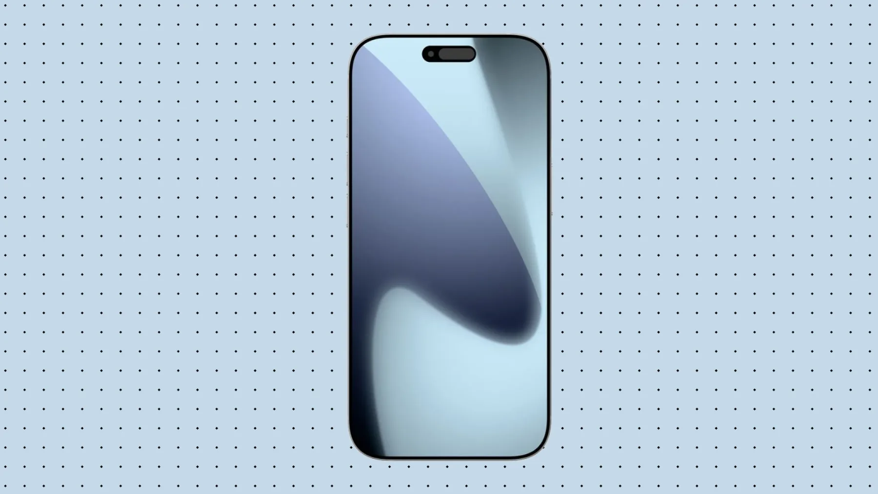 To je iPhone 17 Pro 2025: Prvi pravi preobrat po letih – večji, lepši in (seveda) dražji