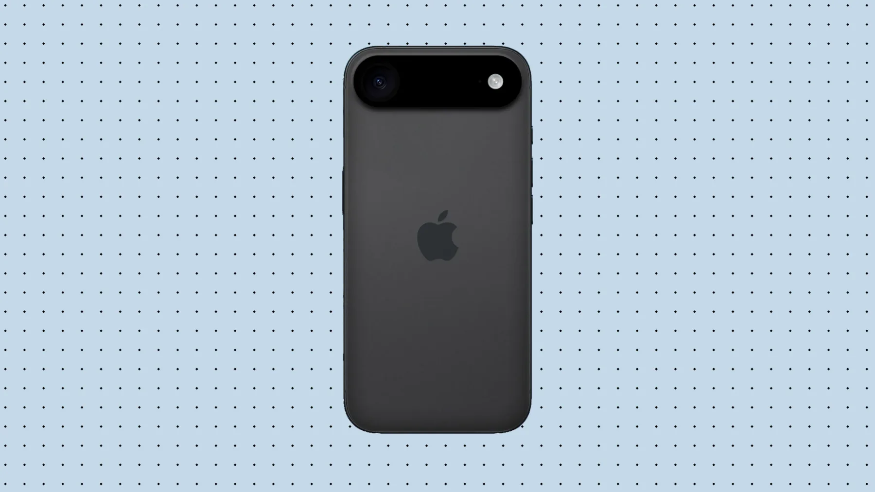 To je iPhone 17 Pro 2025: Prvi pravi preobrat po letih – večji, lepši in (seveda) dražji
