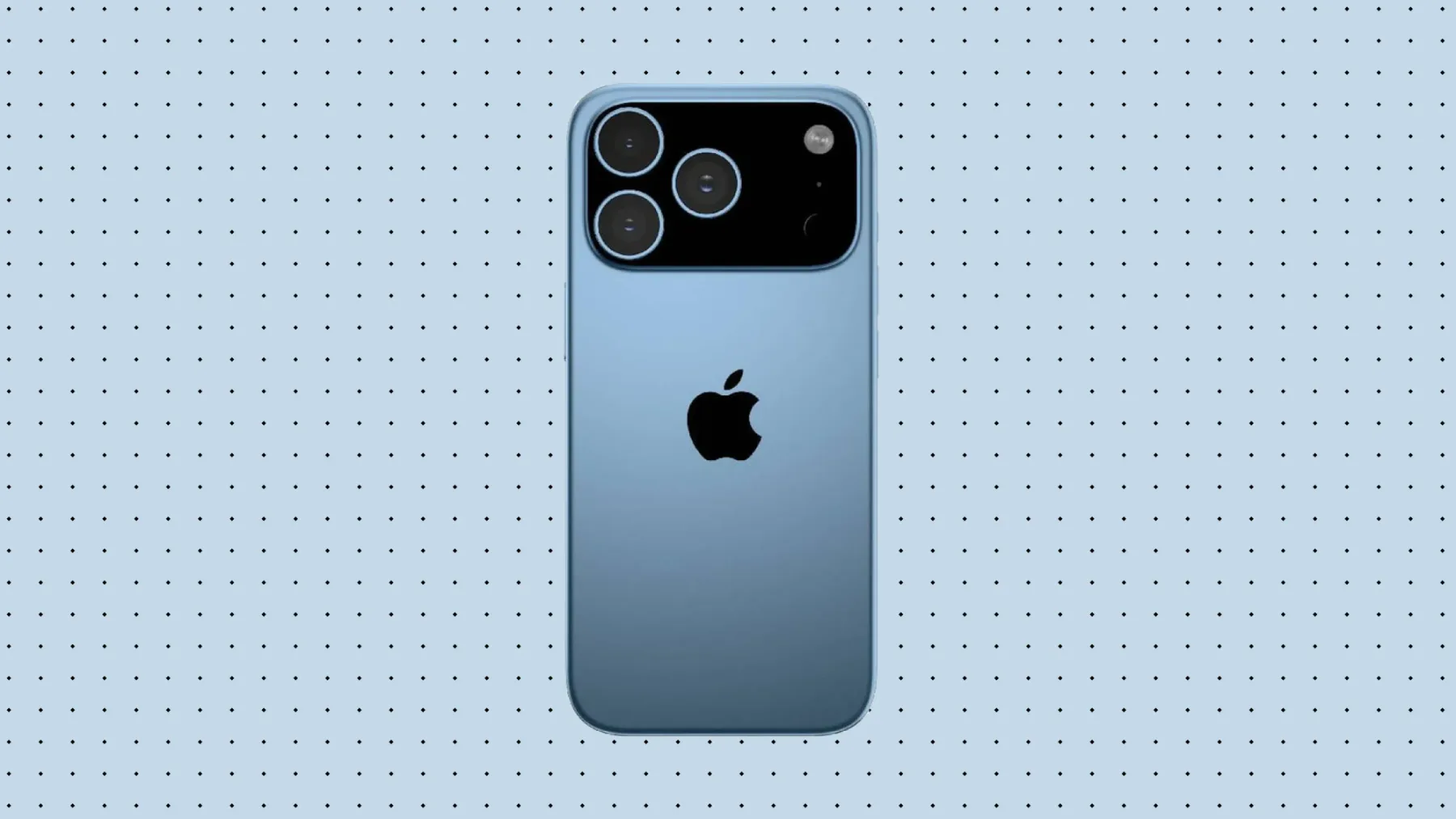 To je iPhone 17 Pro 2025: vse, kar vemo o Applovem najbolj ambicioznem telefonu doslej