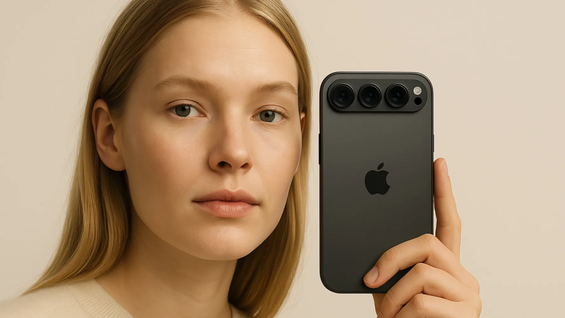 To je iPhone 17 Pro 2025: vse, kar vemo o Applovem najbolj ambicioznem telefonu doslej