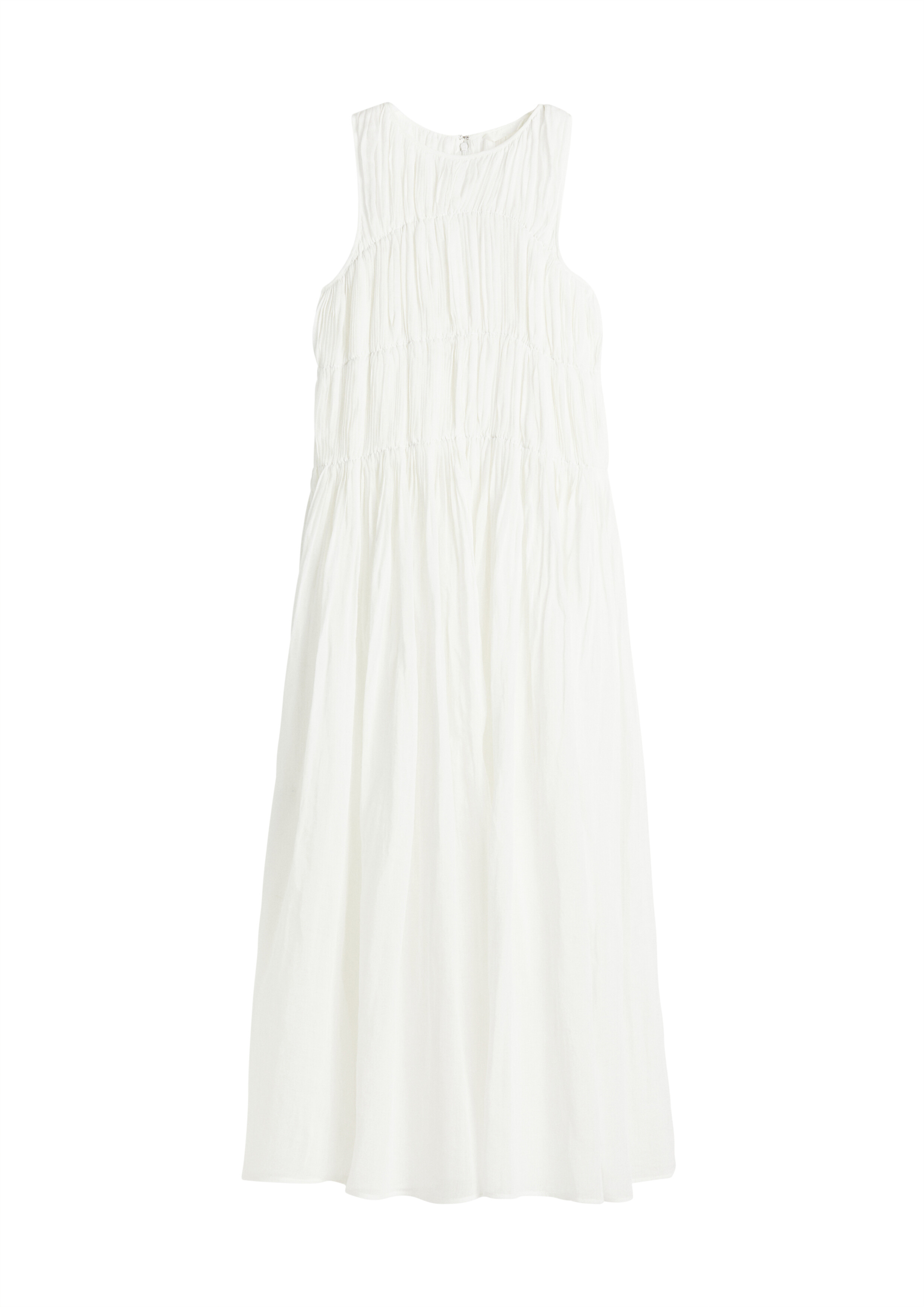 Foto: H&M