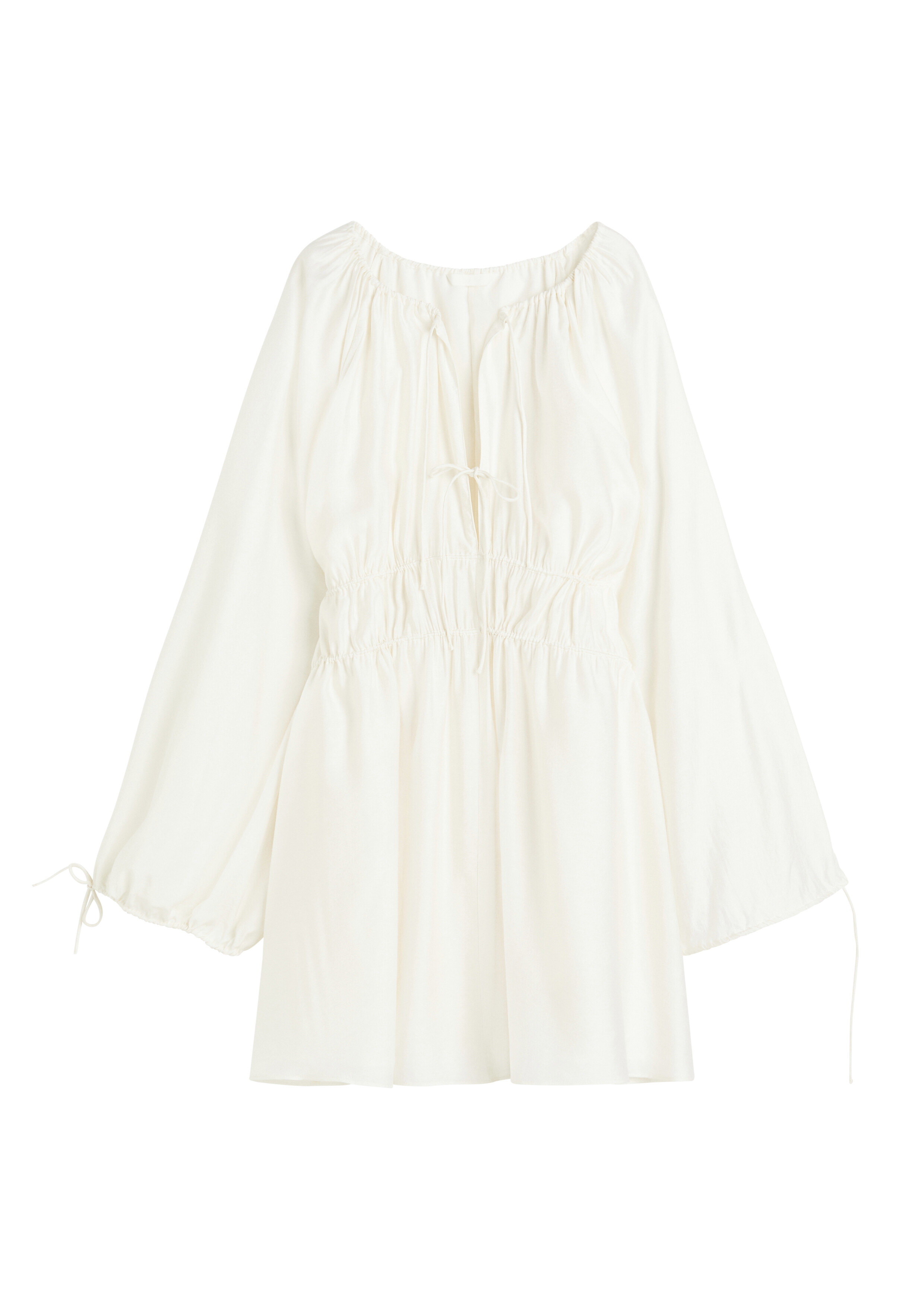 Foto: H&M