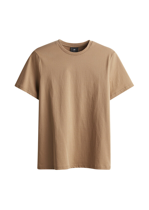 Foto: H&M