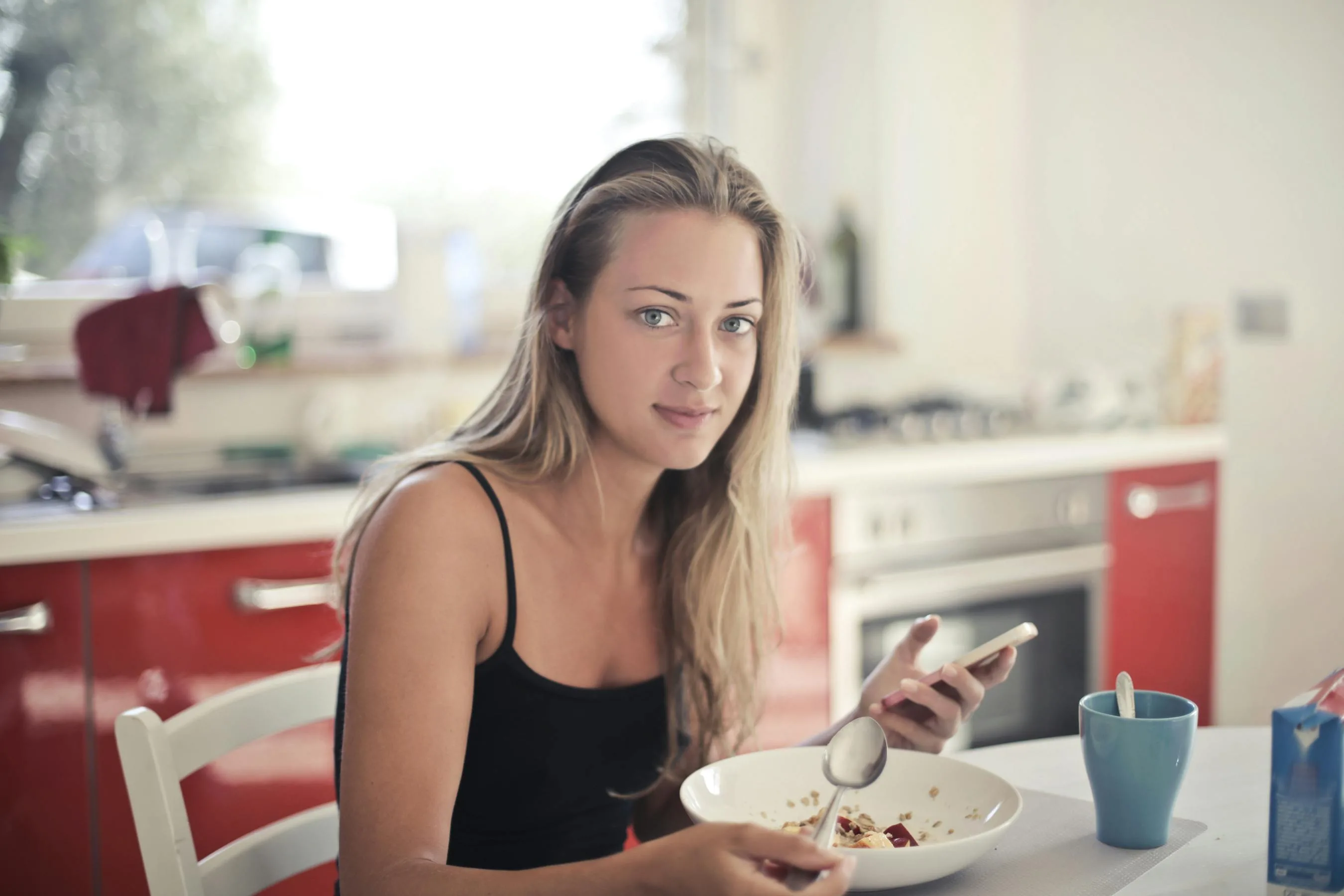 To je najboljša poletna dieta! Uporabljajo jo zvezdniki in o njej ne spregovorijo! Njeni rezultati vas bodo šokirali! Mnogi bodo jezni!