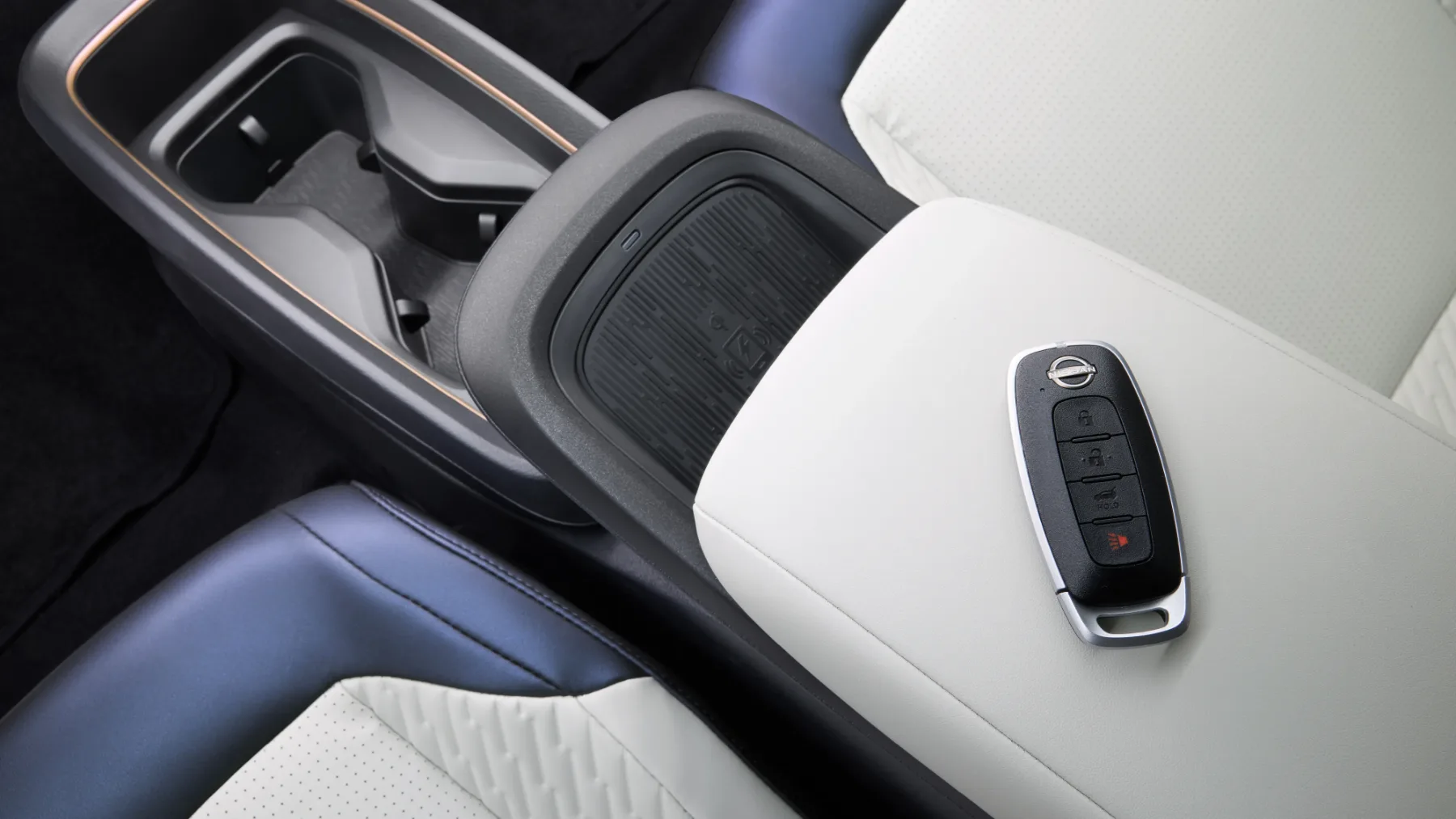 To je Nissan LEAF 2026 – tretja generacija je novi električni samuraj za evropske ceste (in vtičnice)