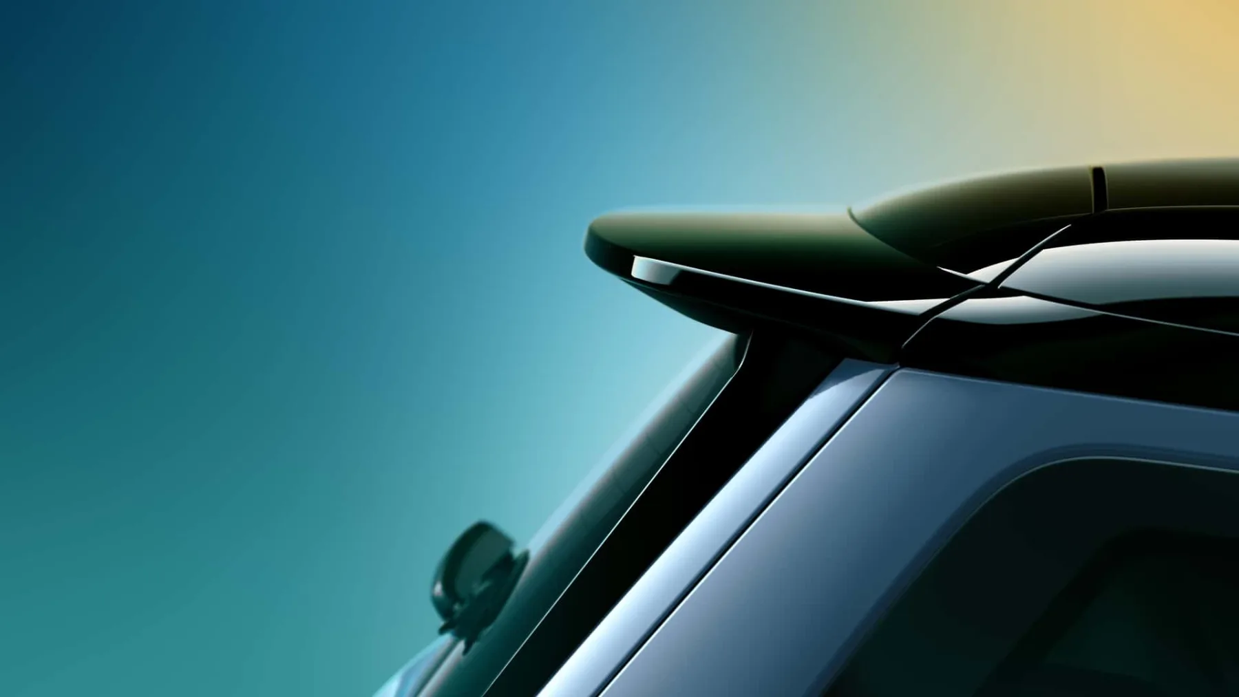 To je novi Renault 4 E-Tech Electric: zanimiva interpretacija klasike s sodobnim zasukom