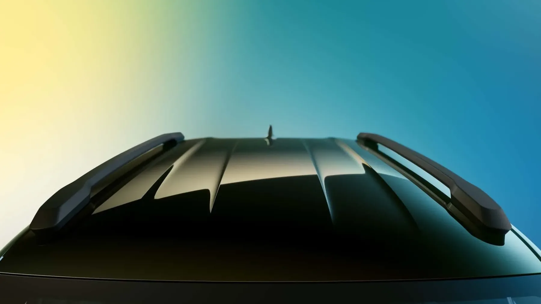 To je novi Renault 4 E-Tech Electric: zanimiva interpretacija klasike s sodobnim zasukom