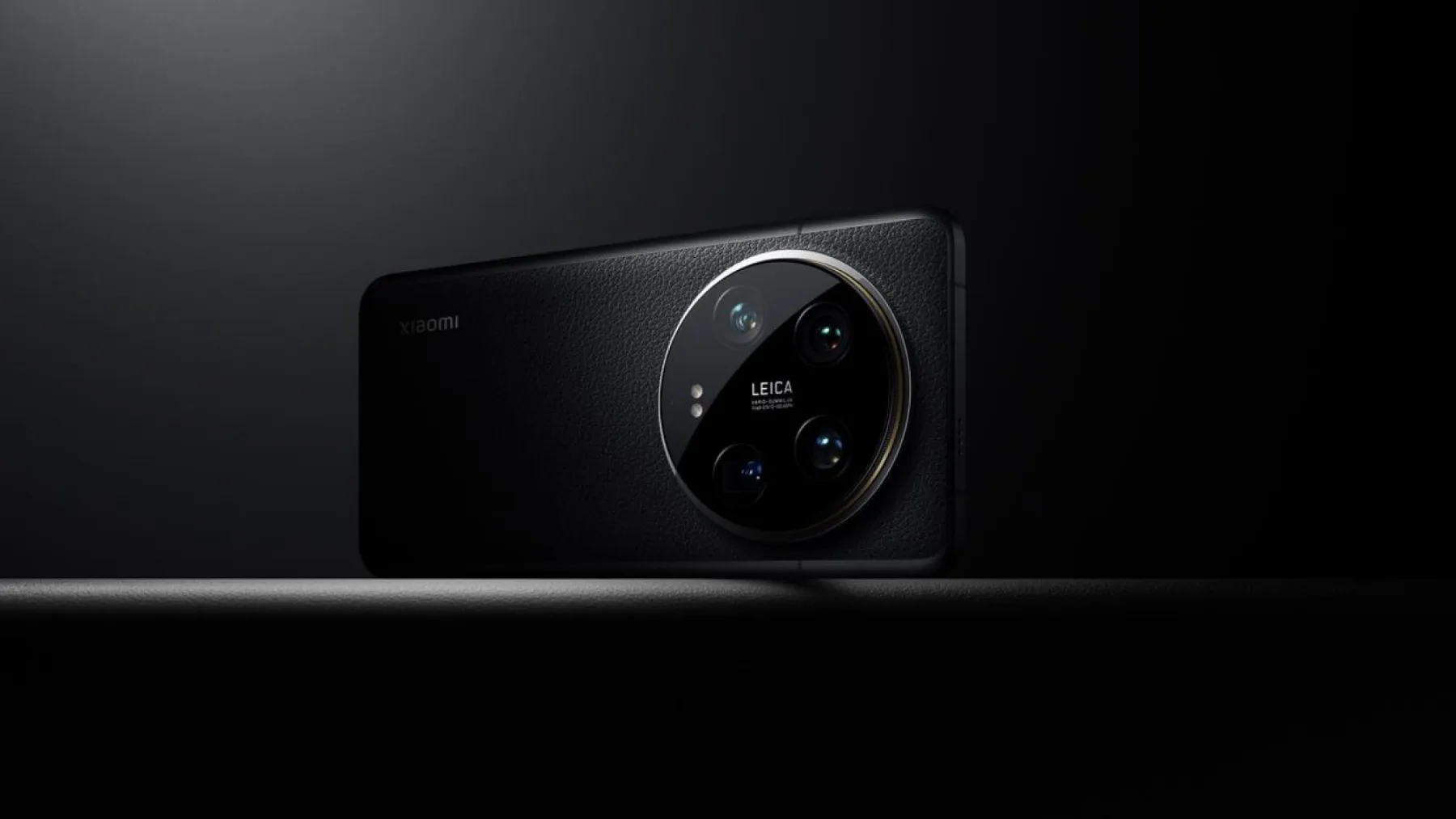 To je Xiaomi 15 Ultra – zver z 200 MP kamero prihaja 26. februarja po tej ceni!