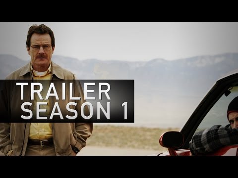 To so najboljše serije vseh časov na Netflixu