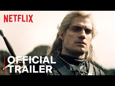 To so najboljše serije vseh časov na Netflixu