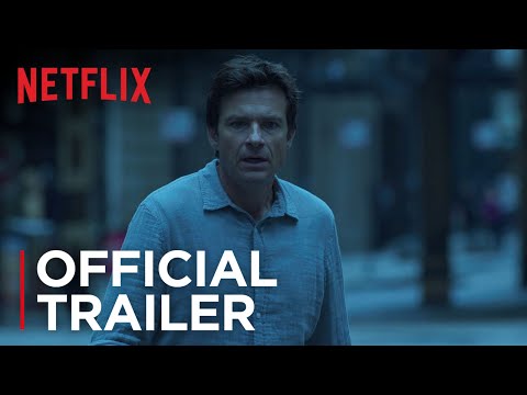 To so najboljše serije vseh časov na Netflixu