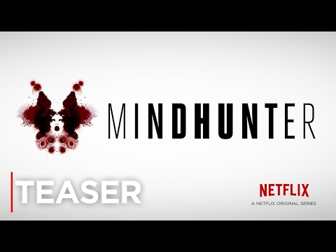To so najboljše serije vseh časov na Netflixu