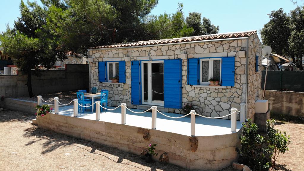 Levantara (foto: Booking.com)