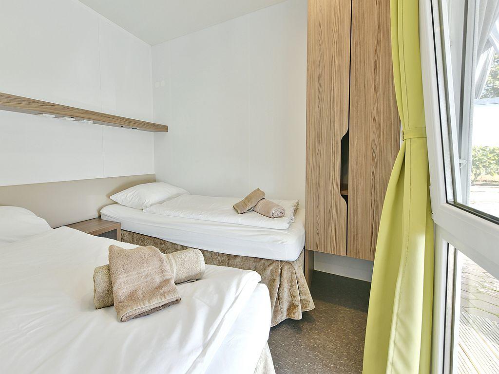 Polidor Family Camping Resort